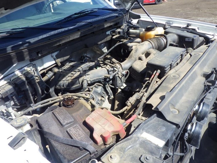 2013-ford-f150-image-9