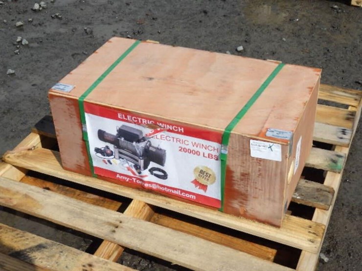 electric-winch-20,000lb-image-1