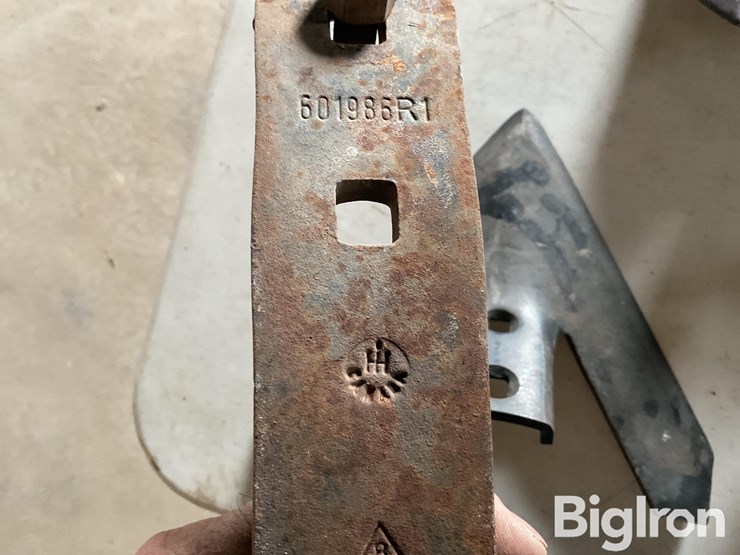 chisel-points-image-18