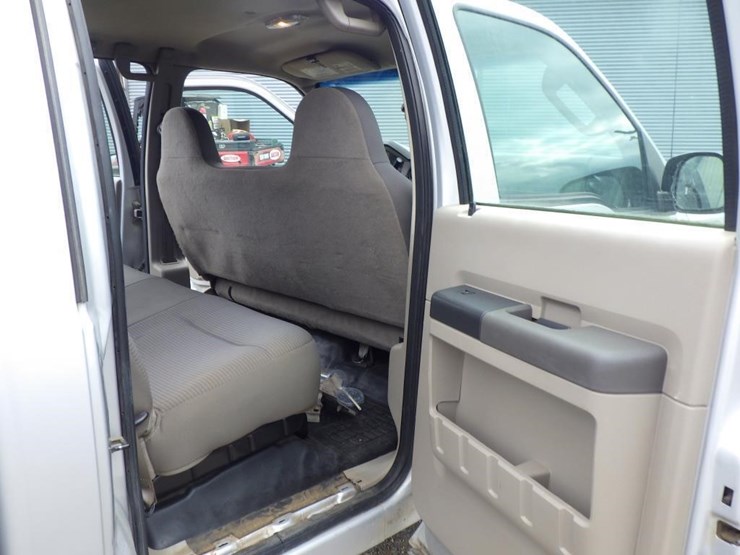 2008-ford-f250-image-8