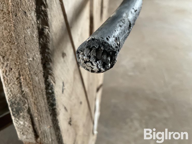 anaconda-xlp-3/0-durasheath-aluminum-wire-image-11