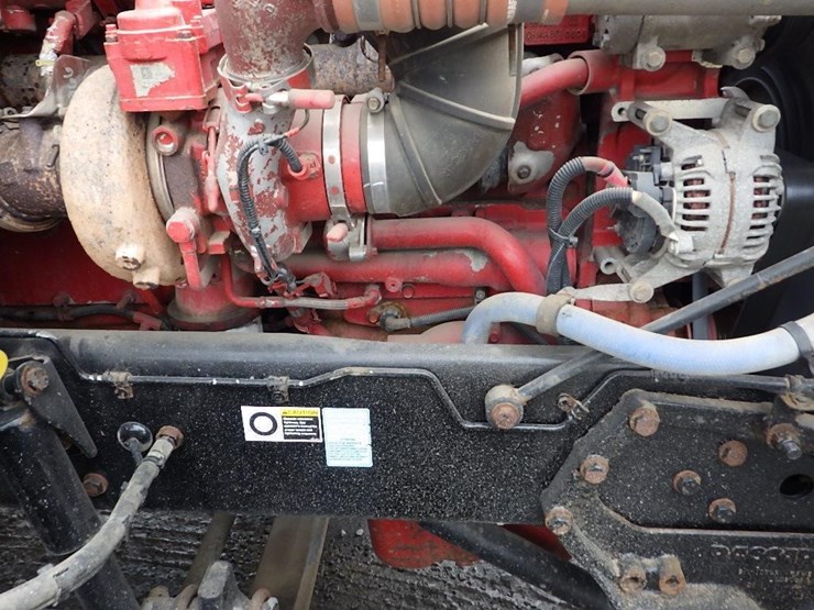 2019-kenworth-t880-image-73