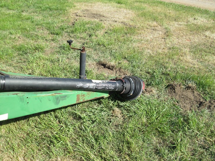 john-deere-375-image-21