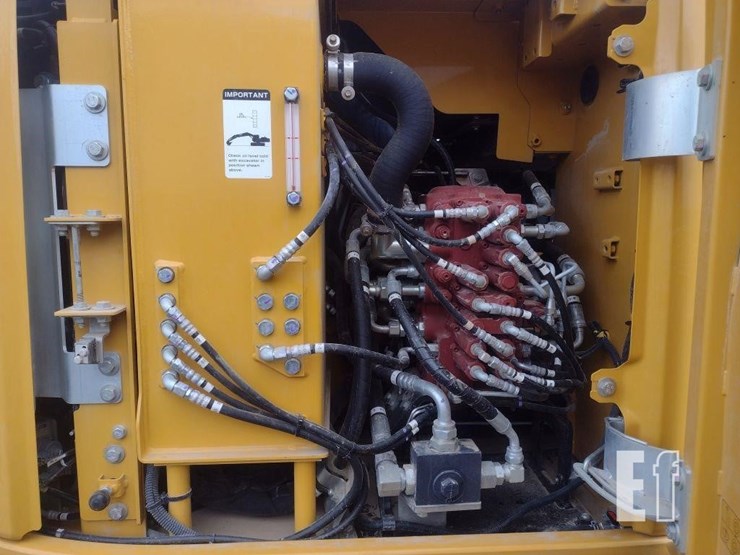 deere-85-p-tier-image-41