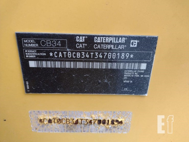 2010-caterpillar-cb34xw-image-5