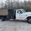 1997-ford-super-duty-dump-truck-image-2