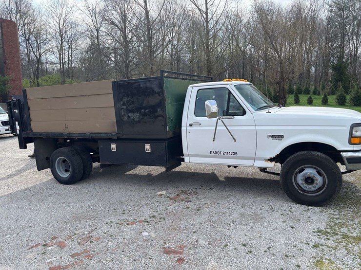 1997-ford-super-duty-dump-truck-image-2