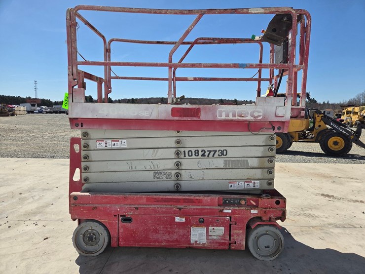 2018-mec-4046se-image-6