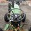 1978-john-deere-2840-image-23