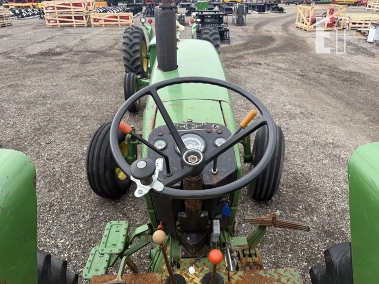 1978-john-deere-2840-image-23