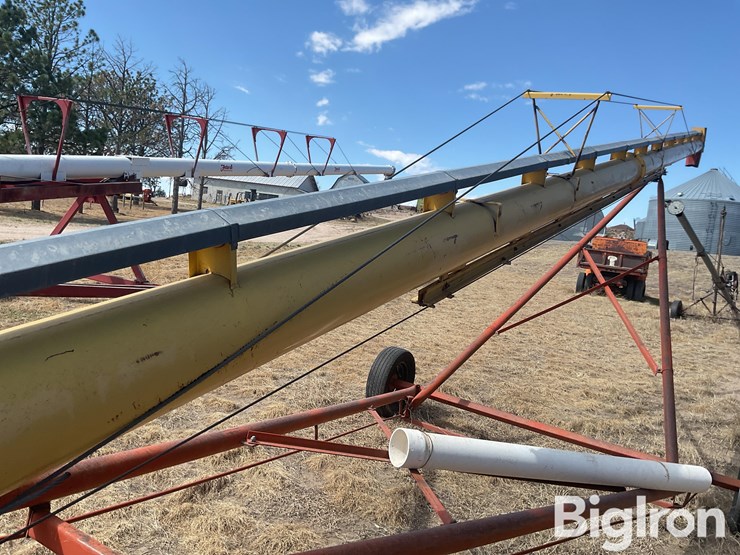 westfield-100-61-auger-image-15