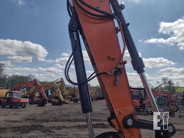 2021-doosan-dx140-lcr-5-image-30