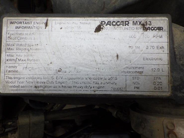 2017-kenworth-t800-image-61