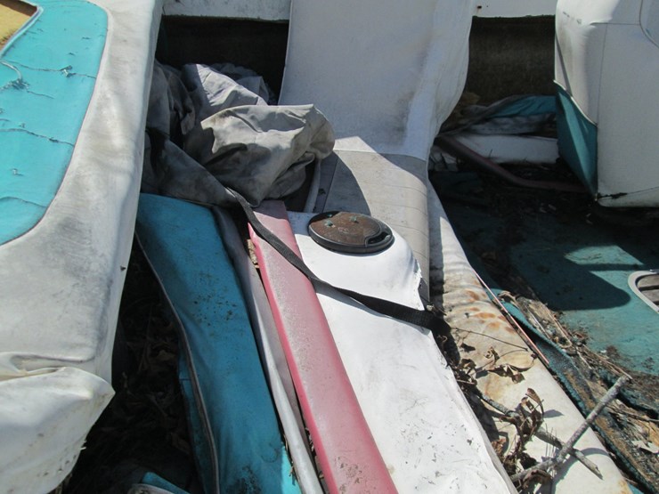 #36753-•-inop-sunbird-corsair-185sl-18'-ski-boat-w/-trailer-sb2r1180d191-image-15