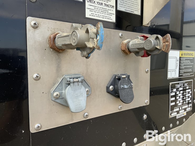 2012-timpte-grain-trailer-image-13