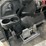 #1270-•-sdlgc80-golf-cart*---middlebury,-in-image-18