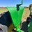 john-deere-4020-image-8