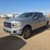 2020-ford-f150-image-1