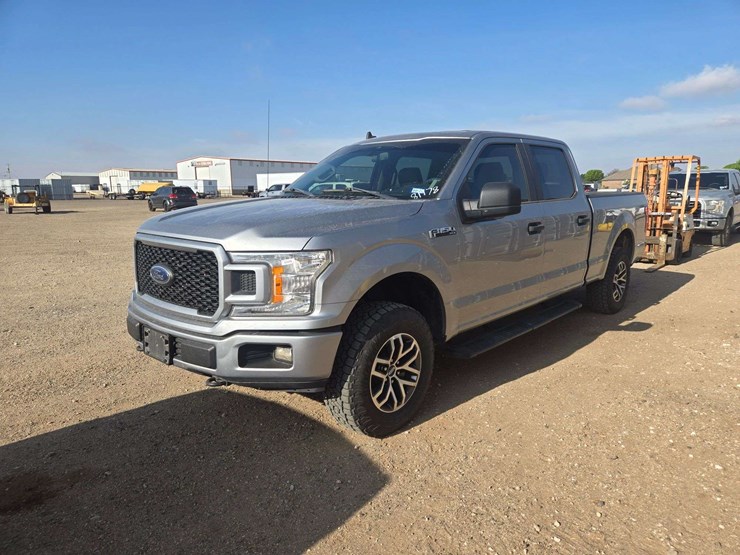 2020-ford-f150-image-1
