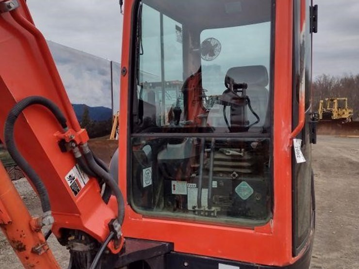 kubota-kx91-3-image-22