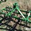 2019-frontier-pc10-3-pt-s-tine-cultivator-image-9