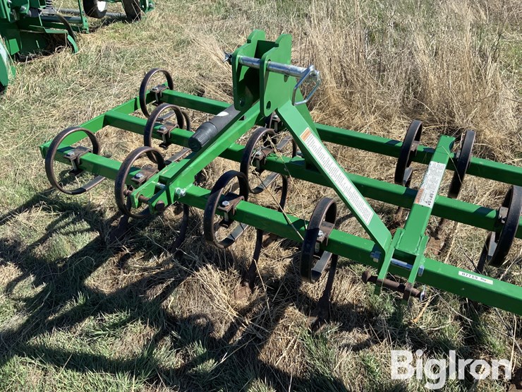 2019-frontier-pc10-3-pt-s-tine-cultivator-image-9