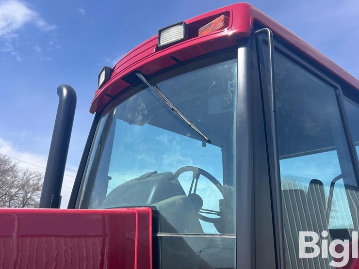 1989-case-ih-7120-image-14