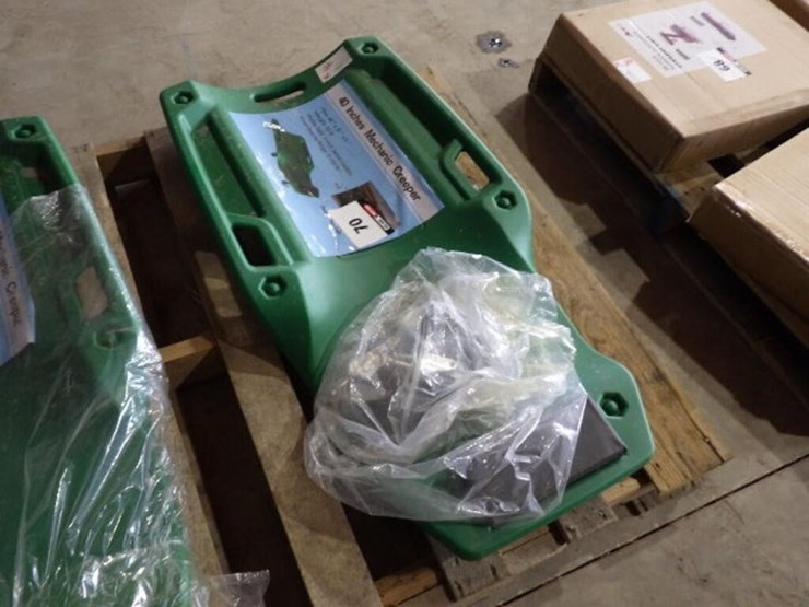 mechanic-creeper-40"-image-2