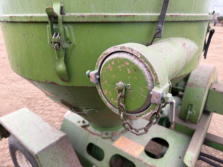 walinga-mt5100-agri-vac-image-14