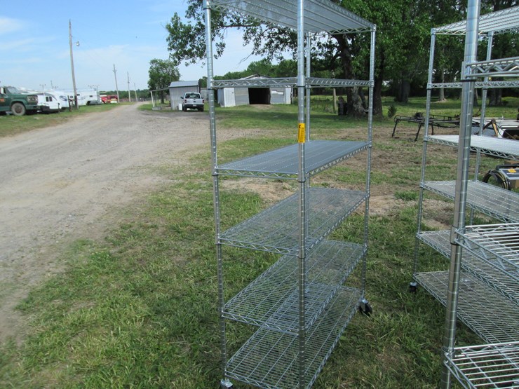 #45981-•-unused-wire-rack-image-1