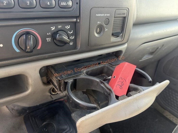 2003-ford-f350-image-34