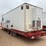 2015-ameritrail-40’-x-100”-t/a-gooseneck-trailer-image-8
