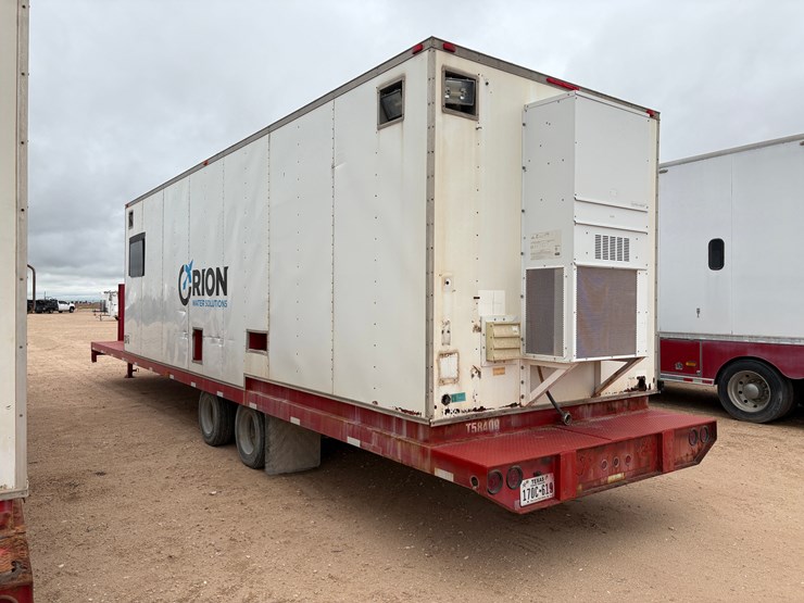 2015-ameritrail-40’-x-100”-t/a-gooseneck-trailer-image-8