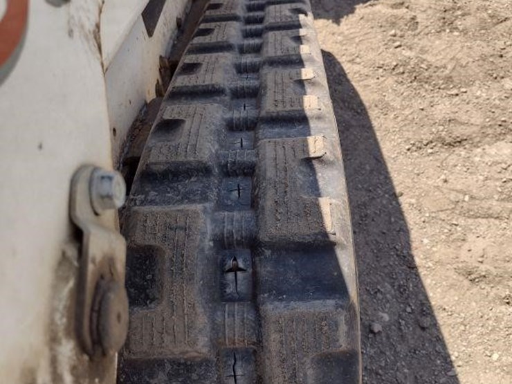 2020-bobcat-mt85-image-26