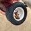 feterl-w1292-auger-image-24