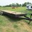 #36744-•-homemade-24'-t/a-steel-utility-trailer-image-2