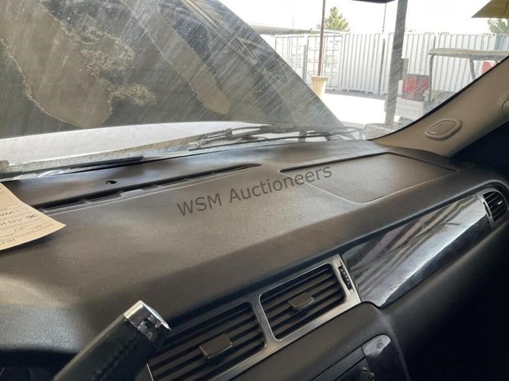 2007-gmc-yukon-denali-image-18