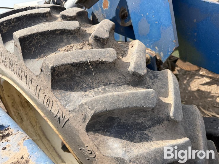 deere-tires-image-14