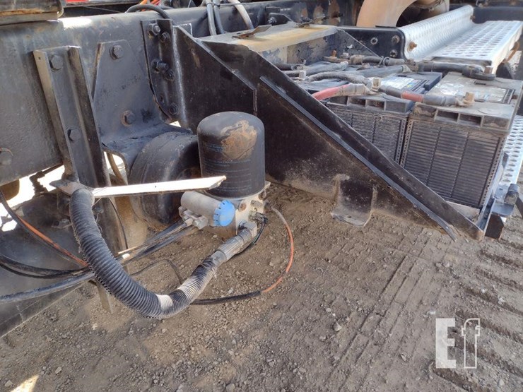 2008-kenworth-t800-image-44