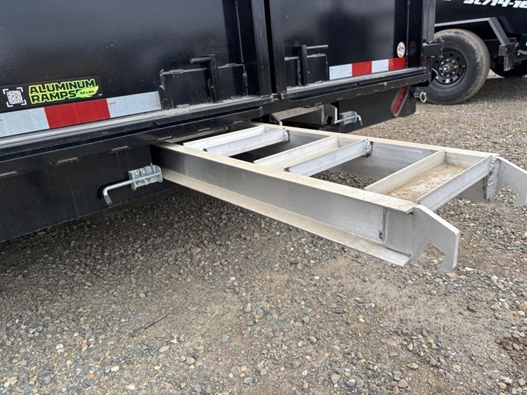 2026-southland-sl714-16khd-dump-trailer-image-25