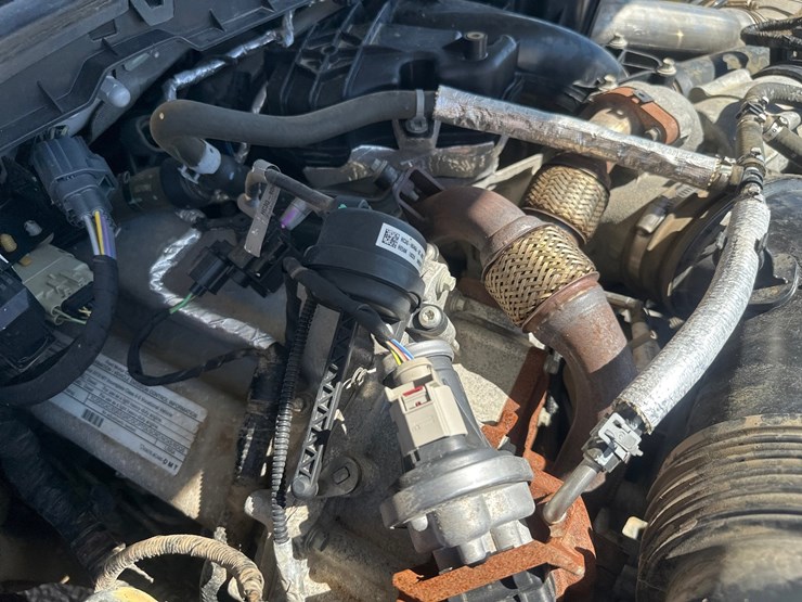 2019-ford-f550-image-44