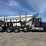 2000-peterbilt-378-image-6