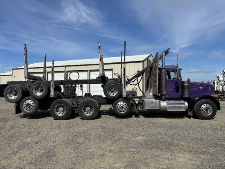 2000-peterbilt-378-image-6