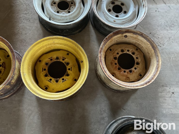 14-&-15”-steel-rims-image-10