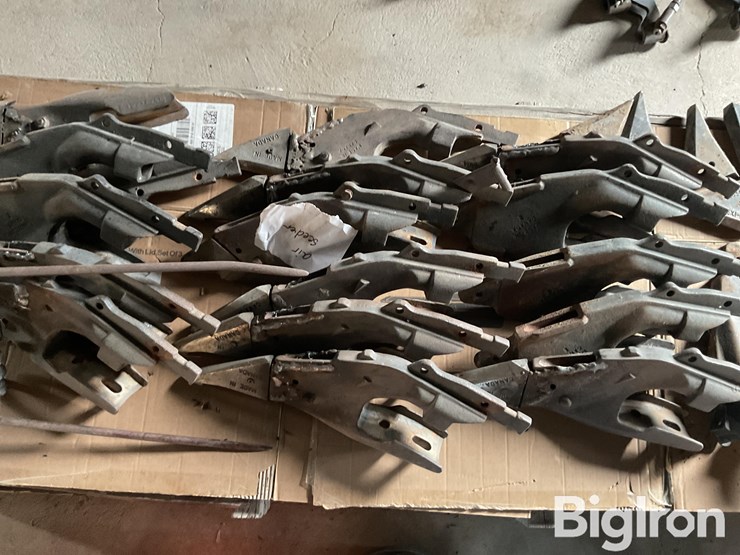 flexi-coil-air-drill-parts-image-9