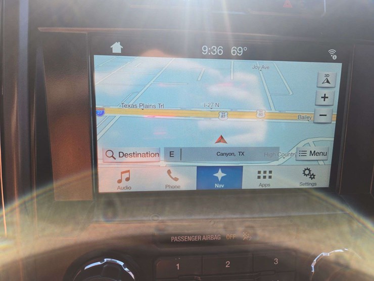 2017-ford-f150-xl-image-17