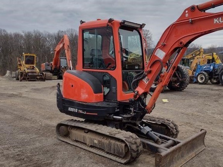 kubota-kx91-3-image-25