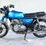 1973-honda-cb350f-motorcycle-image-1