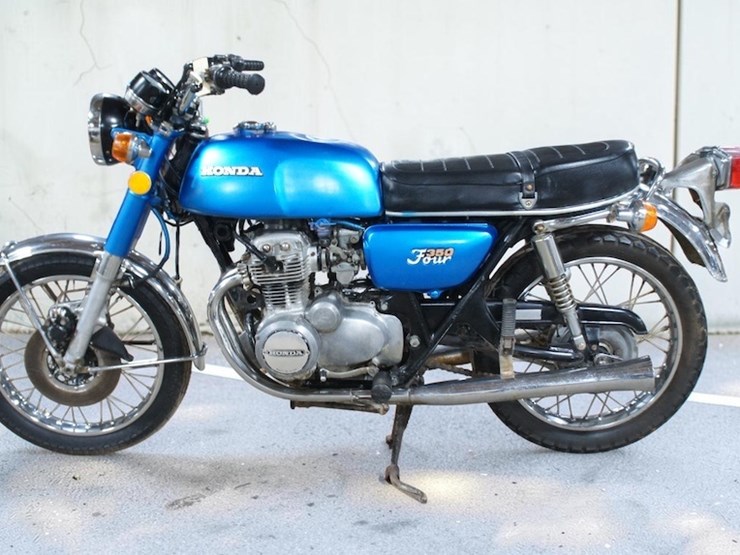 1973-honda-cb350f-motorcycle-image-1