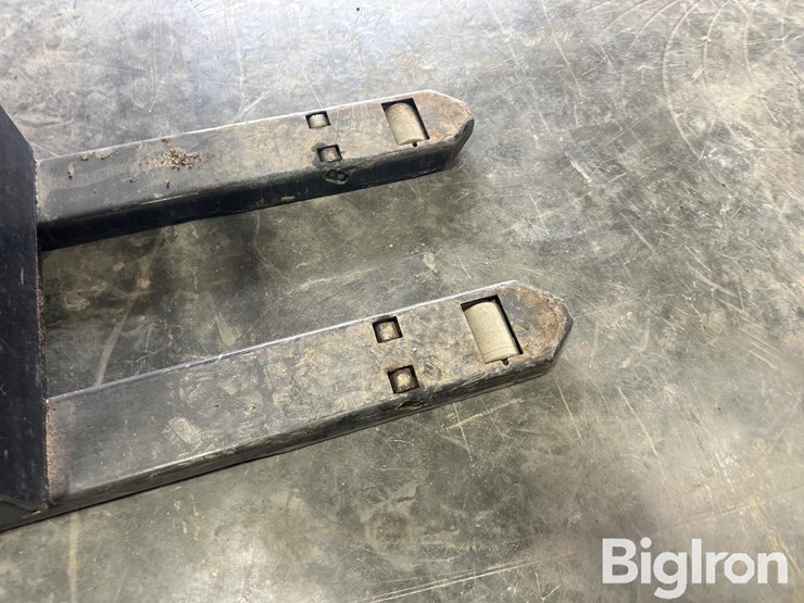 yale-mpb045vgn24t2634-electric-pallet-jack-image-18